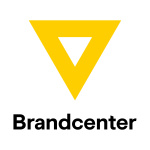 Cultural Standpoints