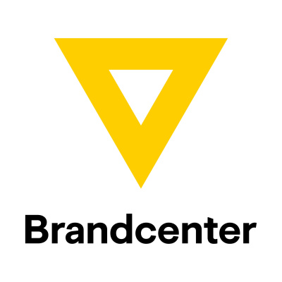 Cultural Standpoints