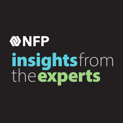 Nfp Benefits Compliance Podcast