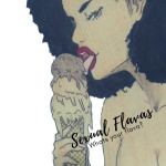 Sexual Flavas