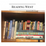 Reading West