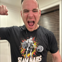 I Got Numbers For Ya! w/ Michael Richards / March 7th