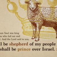2nd Samuel chapter 2