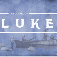 Luke chapter 1 prt 2 / Jan 8th / 2024 / lap 1