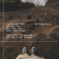 Matthew chapter 26 round 2 Dec 1st lap 1