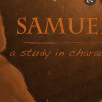 1st Samuel chapter 5