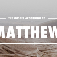 Matthew chapter 18 Nov 15th lap 1