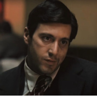Bud Pearce  I top 10 favorite movie scenes! June 26th 2024