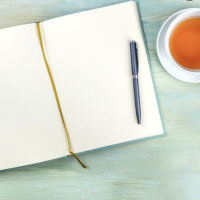 Jon North Training Diary August 5th