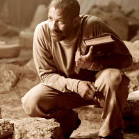 2nd Chronicles chapter 20