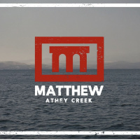 Matthew chapter 7 October 24th lap 1