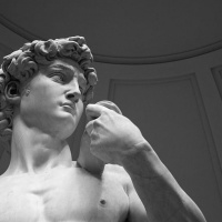 2nd Samuel Chapter 24