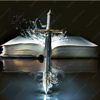 Matthew chapter 16 Novmber 13th lap 1