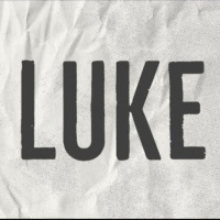 Luke chapter 9 part 2 / Jan 23rd / 2024 / Lap 1