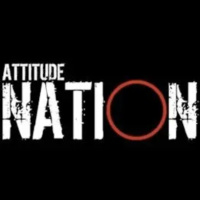 Tim Walker! Weightlifting Talk Nov 8th 4:30am! Wednesday