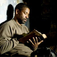 2nd Chronicles chapter 12