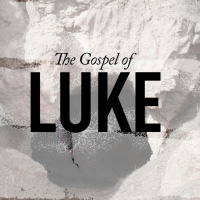 Luke chapter 13 / Jan 30th / lap 1