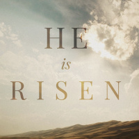 Luke chapter 7 / January 18th / 2024 / Lap 1