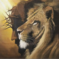 1st Kings chapter 18