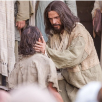 Matthew chapter 23 November 28th lap 1