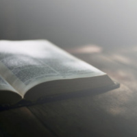 2nd kings chapter 7 (  we finish ch. 6 )