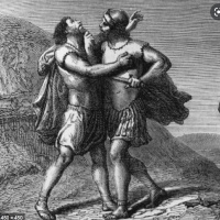 2nd Samuel chapter 4