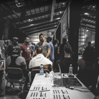 Weightlifting Talk 3/24/22