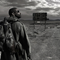 2nd Chronicles chapter 25