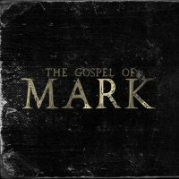 Mark chapter 10 Dec 27th lap 1