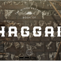 Haggia chapter 1 September 25th lap 1