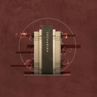 Zechariah chapter 4 October 6th lap 1