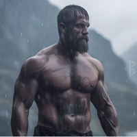 MY TRAPS ARE SORE! Weightlifting Talk w/ Greg Doucette / Jan 30th 2024