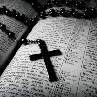 2nd Samuel chapter 19