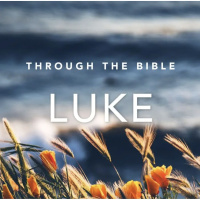 Luke chapter 18 / Feb 7th / 2024 / lap 1