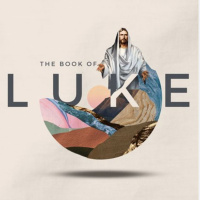 Luke chapter 5 Jan 15th / 2024 / lap 1