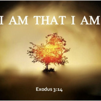 Galatians chapter 3 / August 3rd / 2024