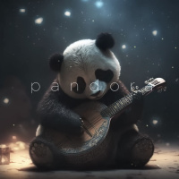 WL Diary + News / Feb 9th / 2024