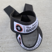 Team meeting / FB scroll / September 20th 2023