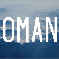Romans chapter 2 / April 29th / lap 1