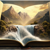 Philippians chapter 2 August 15th 2024