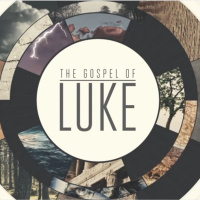 Luke chapter 6 / Jan 15th / 2024 / lap 1