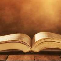 1st Chronicles chapter 11