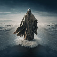 Matthew chapter 14 Nov 9th lap 1