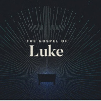 Luke chapter 11 / Jan 27th / lap 1