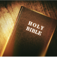 Matthew chapter 12 part 2 / November 6th lap 1