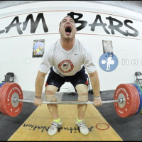 Bar Path w/ Greg Doucette/ WT Talk! Feb 19th / 2024