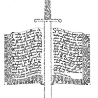 Mark chapter 8 December 24th lap 1