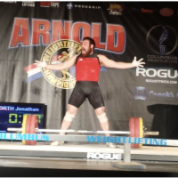 HEART TRAINING! WT podcast / February 5th / 2024