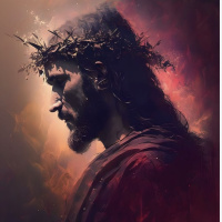 Matthew chapter 14 Nov 10th lap 1