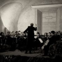 Team meeting / Tuesday September 19th